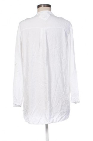 Damen Shirt Unbranded, Größe L, Farbe Weiß, Preis € 10,00