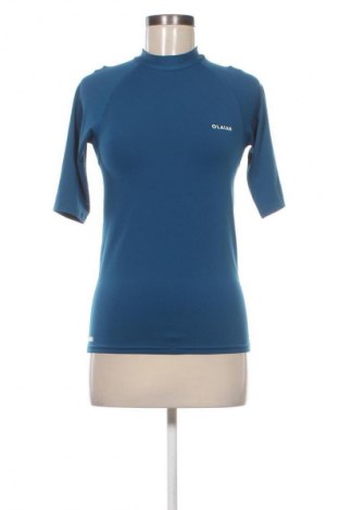 Női blúz Unbranded, Méret M, Szín Kék, Ár 4 639 Ft