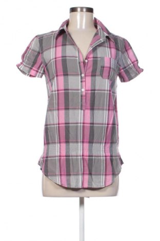 Női blúz Unbranded, Méret S, Szín Sokszínű, Ár 4 132 Ft