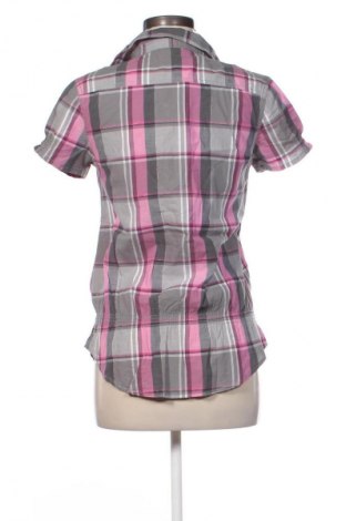 Női blúz Unbranded, Méret S, Szín Sokszínű, Ár 4 132 Ft