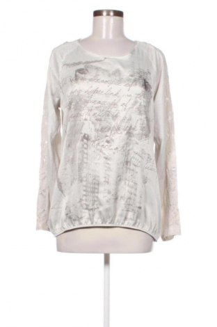 Női blúz Unbranded, Méret XL, Szín Bézs, Ár 3 819 Ft