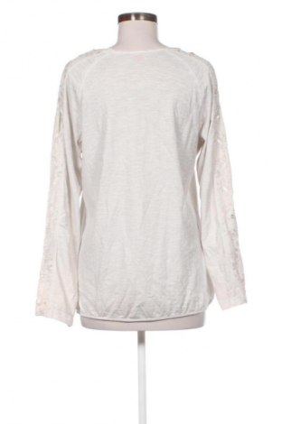 Női blúz Unbranded, Méret XL, Szín Bézs, Ár 3 819 Ft