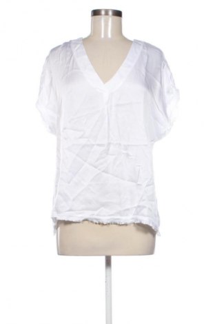 Női blúz Unbranded, Méret L, Szín Fehér, Ár 4 132 Ft