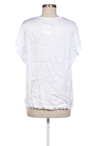 Női blúz Unbranded, Méret L, Szín Fehér, Ár 4 132 Ft