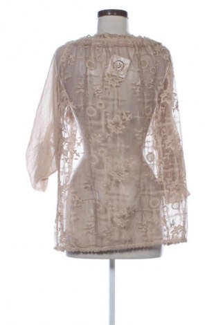 Női blúz Unbranded, Méret L, Szín Sokszínű, Ár 4 042 Ft