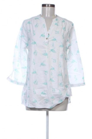 Damen Shirt Unbranded, Größe L, Farbe Mehrfarbig, Preis € 9,70