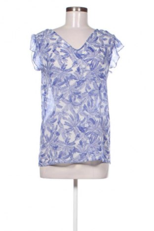 Damen Shirt Unbranded, Größe M, Farbe Mehrfarbig, Preis € 9,78