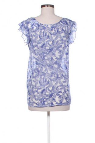 Damen Shirt Unbranded, Größe M, Farbe Mehrfarbig, Preis € 9,78