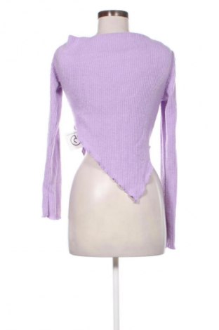 Női blúz Unbranded, Méret M, Szín Lila, Ár 4 042 Ft