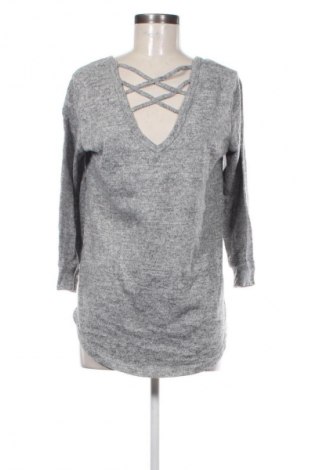 Női blúz Unbranded, Méret L, Szín Szürke, Ár 1 899 Ft