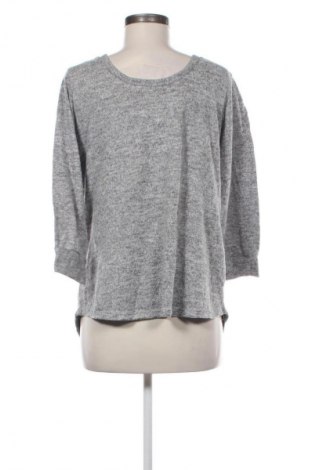 Női blúz Unbranded, Méret L, Szín Szürke, Ár 1 899 Ft