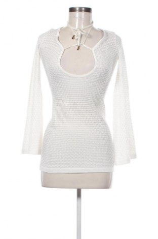 Női blúz Unbranded, Méret M, Szín Fehér, Ár 2 049 Ft