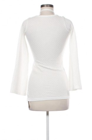 Női blúz Unbranded, Méret M, Szín Fehér, Ár 2 049 Ft