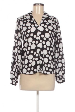 Damen Shirt Unbranded, Größe S, Farbe Mehrfarbig, Preis € 9,70