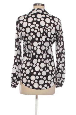 Damen Shirt Unbranded, Größe S, Farbe Mehrfarbig, Preis € 9,70