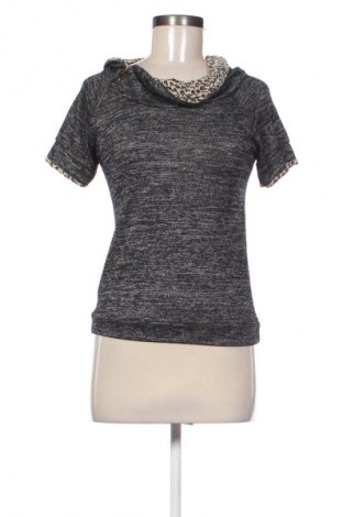 Damen Shirt Unbranded, Größe M, Farbe Mehrfarbig, Preis € 9,78