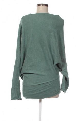 Bluzka damska Unbranded, Rozmiar L, Kolor Zielony, Cena 23,99 zł