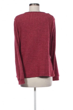 Damen Shirt Unbranded, Größe XL, Farbe Rot, Preis € 6,99