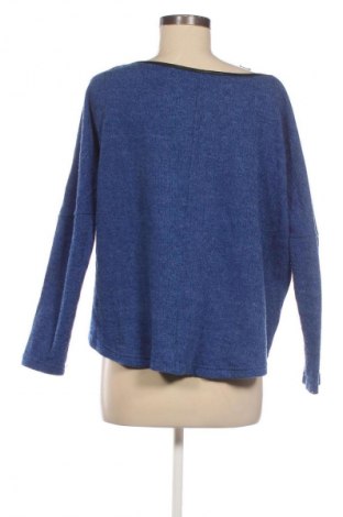 Damen Shirt Unbranded, Größe L, Farbe Mehrfarbig, Preis € 10,00