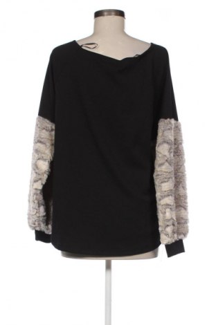 Damen Shirt Unbranded, Größe M, Farbe Mehrfarbig, Preis € 9,99