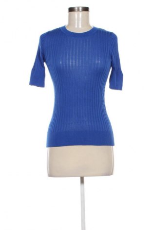 Női blúz Unbranded, Méret S, Szín Kék, Ár 1 659 Ft