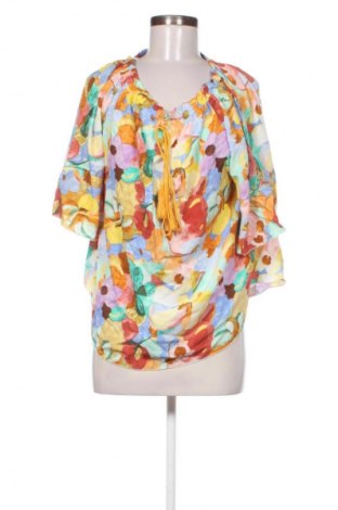 Női blúz Unbranded, Méret XXL, Szín Sokszínű, Ár 4 042 Ft