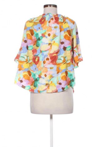Női blúz Unbranded, Méret XXL, Szín Sokszínű, Ár 4 042 Ft