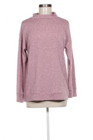 Damen Shirt Unbranded, Größe L, Farbe Rosa, Preis € 5,99