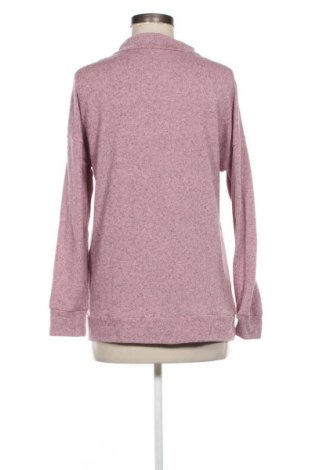 Damen Shirt Unbranded, Größe L, Farbe Rosa, Preis € 5,99