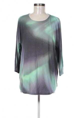 Női blúz Unbranded, Méret L, Szín Sokszínű, Ár 2 619 Ft