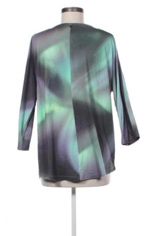 Női blúz Unbranded, Méret L, Szín Sokszínű, Ár 2 619 Ft