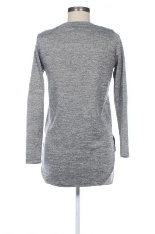Damen Shirt Pepco, Größe S, Farbe Grau, Preis € 18,46