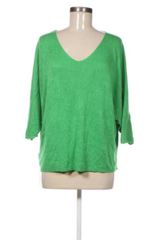 Damen Shirt Unbranded, Größe XL, Farbe Grün, Preis € 7,99