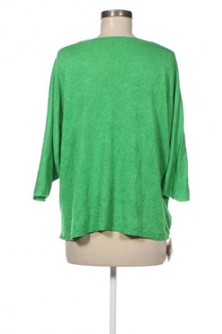 Damen Shirt Unbranded, Größe XL, Farbe Grün, Preis € 7,99