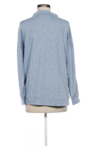 Női blúz Unbranded, Méret L, Szín Kék, Ár 2 259 Ft