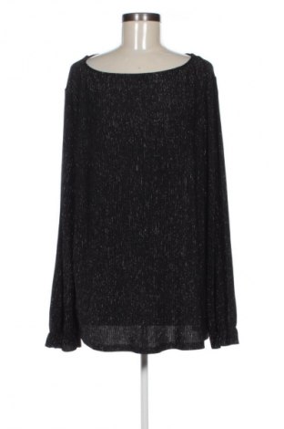 Női blúz Unbranded, Méret M, Szín Sokszínű, Ár 1 639 Ft