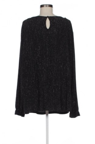 Női blúz Unbranded, Méret M, Szín Sokszínű, Ár 1 639 Ft