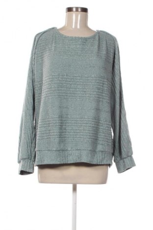 Bluză de femei Unbranded, Mărime XL, Culoare Multicolor, Preț 32,99 Lei