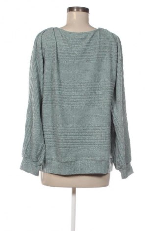 Bluză de femei Unbranded, Mărime XL, Culoare Multicolor, Preț 32,99 Lei