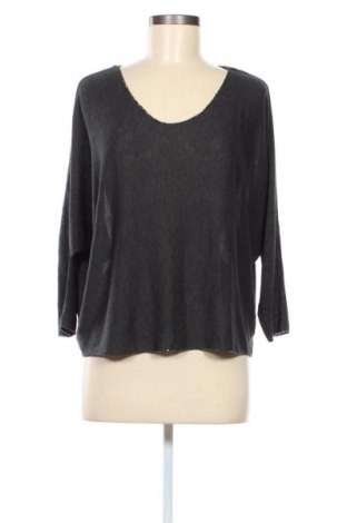 Női blúz Unbranded, Méret M, Szín Szürke, Ár 1 589 Ft