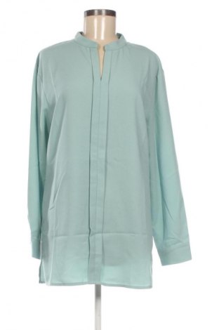 Damen Shirt Unbranded, Größe M, Farbe Grün, Preis € 10,00