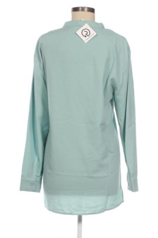 Damen Shirt Unbranded, Größe M, Farbe Grün, Preis € 10,00
