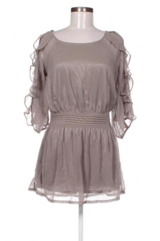 Damen Shirt Unbranded, Größe M, Farbe Braun, Preis € 9,78