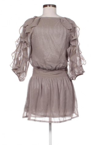 Damen Shirt Unbranded, Größe M, Farbe Braun, Preis € 9,78