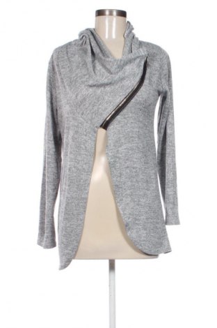 Női blúz Unbranded, Méret M, Szín Szürke, Ár 1 539 Ft