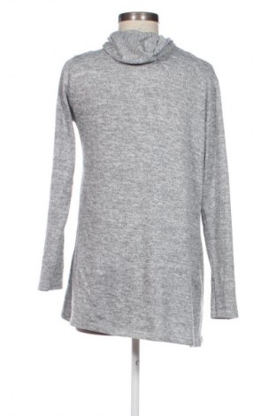 Női blúz Unbranded, Méret M, Szín Szürke, Ár 1 539 Ft