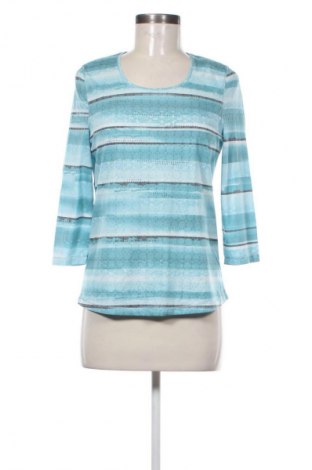 Női blúz Unbranded, Méret M, Szín Sokszínű, Ár 2 079 Ft