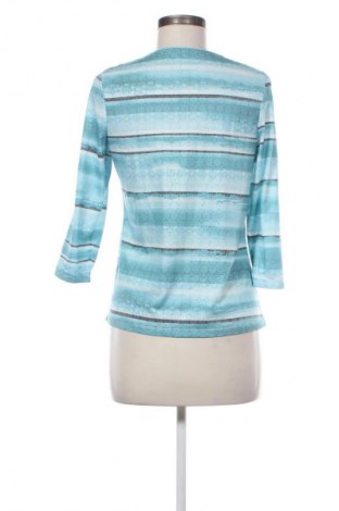 Női blúz Unbranded, Méret M, Szín Sokszínű, Ár 2 079 Ft