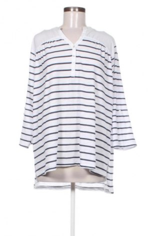 Damen Shirt Unbranded, Größe XXL, Farbe Mehrfarbig, Preis € 9,70