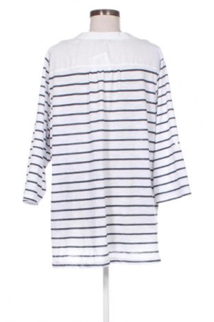 Damen Shirt Unbranded, Größe XXL, Farbe Mehrfarbig, Preis € 9,70